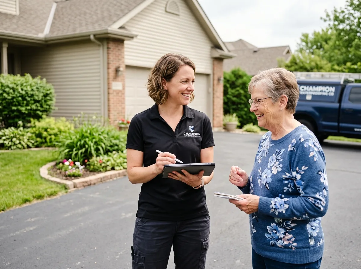 Basement Waterproofing Washburn, ND FAQs